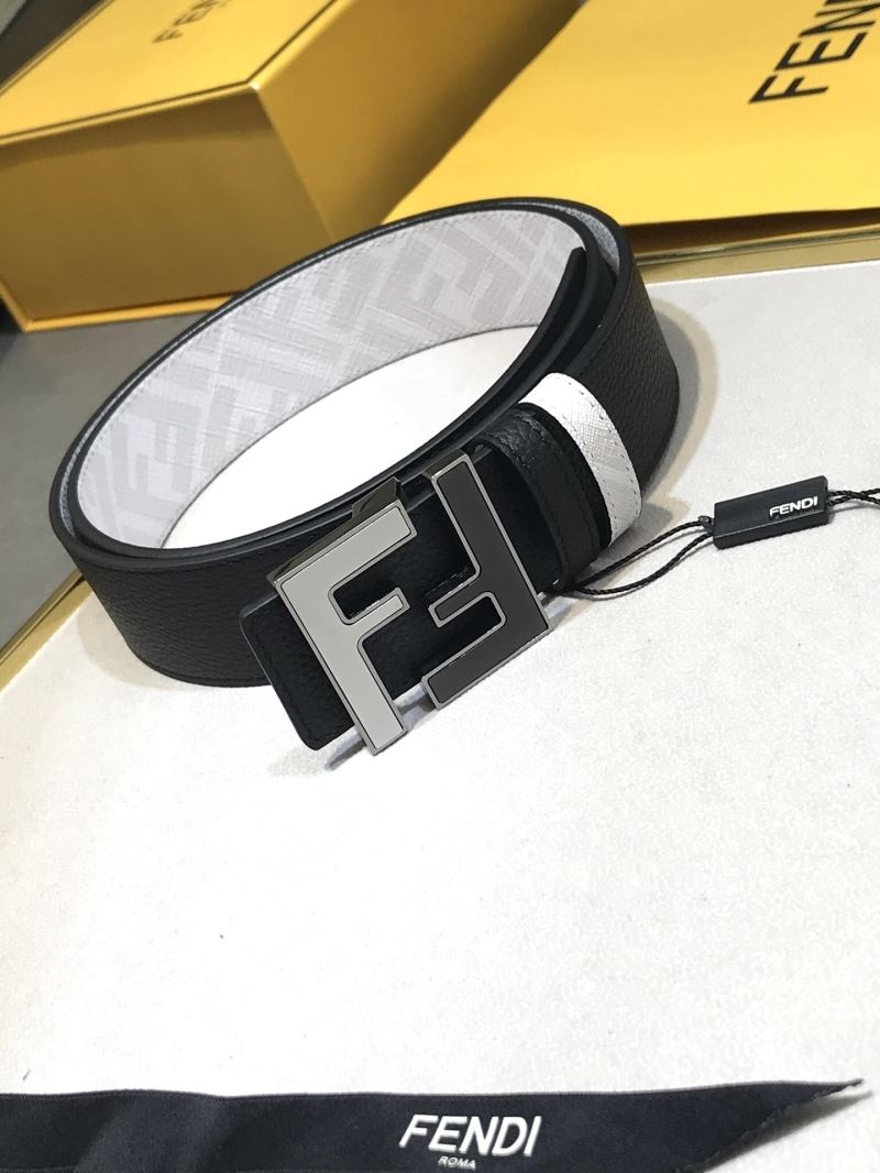 FENDI